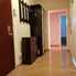 Apartament de închiriat 3 camere Centrul Civic - 62251AI - Poza 1 din 9 | BLITZ Brașov | Poza4