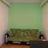 Apartament de închiriat 3 camere Centrul Civic - 62251AI - Poza 1 din 9 | BLITZ Brașov | Poza8