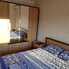 Apartament de închiriat 3 camere Centrul Civic - 62251AI - Poza 1 din 9 | BLITZ Brașov | Poza5