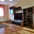 Apartament de închiriat 3 camere Centrul Civic - 62251AI - Poza 1 din 9 | BLITZ Brașov | Poza1
