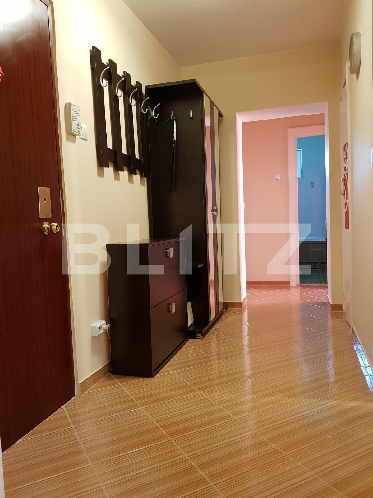 Apartament de închiriat 3 camere Centrul Civic - 62251AI | BLITZ Brașov | Poza4