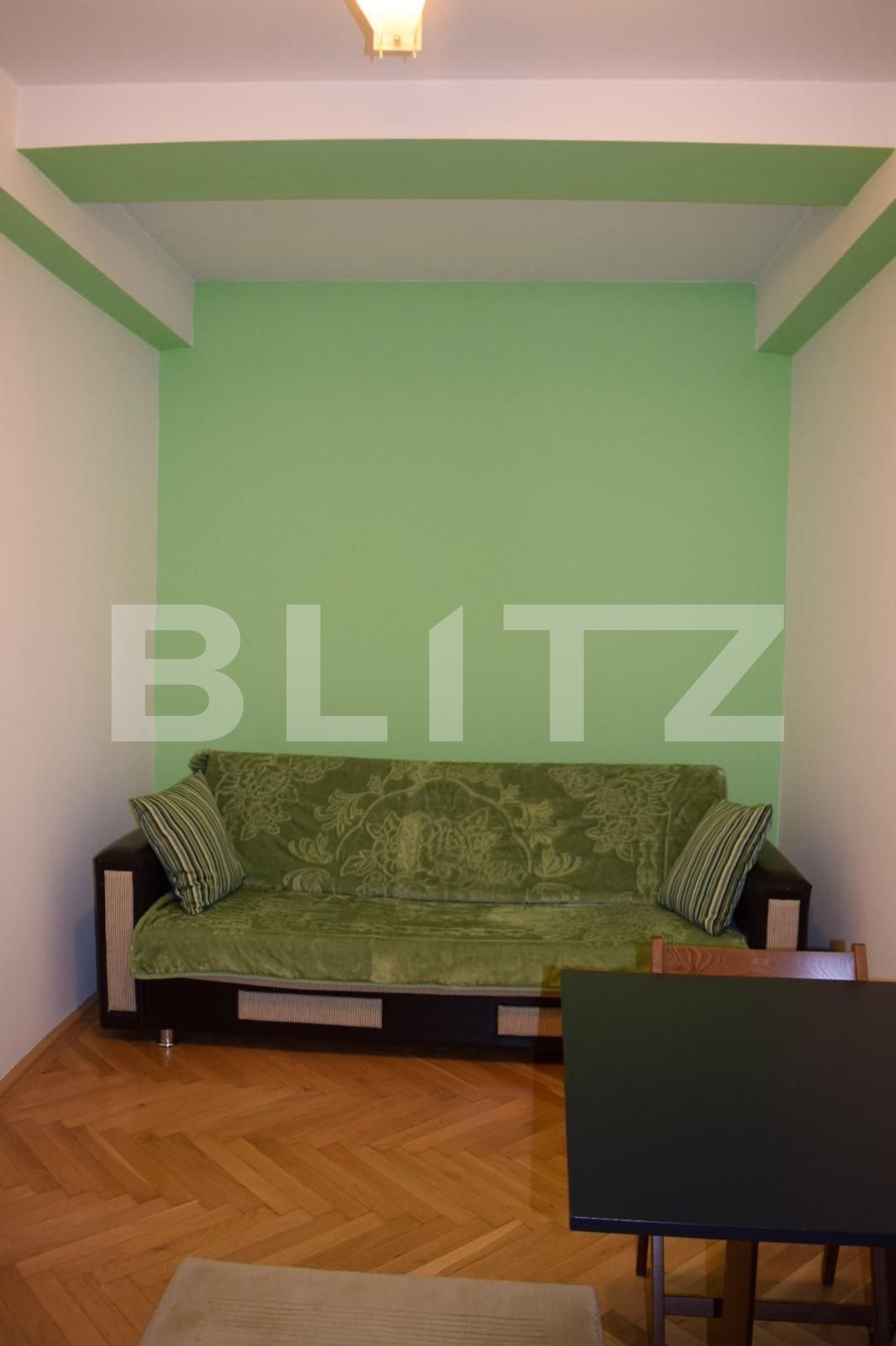 Apartament de închiriat 3 camere Centrul Civic - 62251AI | BLITZ Brașov | Poza8