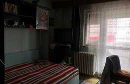 Super oferta! Apartament 3 camere, zona strazii Aurel Vlaicu 