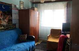 Super oferta! Apartament 3 camere, zona strazii Aurel Vlaicu 