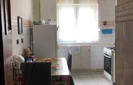 Super oferta! Apartament 3 camere, zona strazii Aurel Vlaicu 