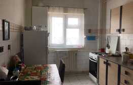 Super oferta! Apartament 3 camere, zona strazii Aurel Vlaicu 