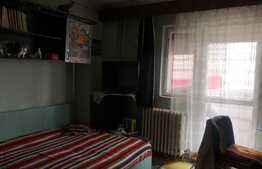 Super oferta! Apartament 3 camere, zona strazii Aurel Vlaicu 