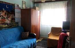 Super oferta! Apartament 3 camere, zona strazii Aurel Vlaicu 