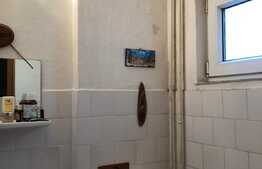 Super oferta! Apartament 3 camere, zona strazii Aurel Vlaicu 