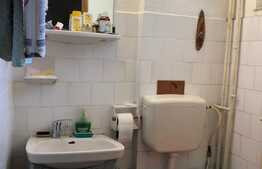 Super oferta! Apartament 3 camere, zona strazii Aurel Vlaicu 