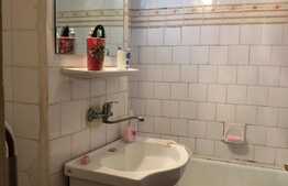 Super oferta! Apartament 3 camere, zona strazii Aurel Vlaicu 