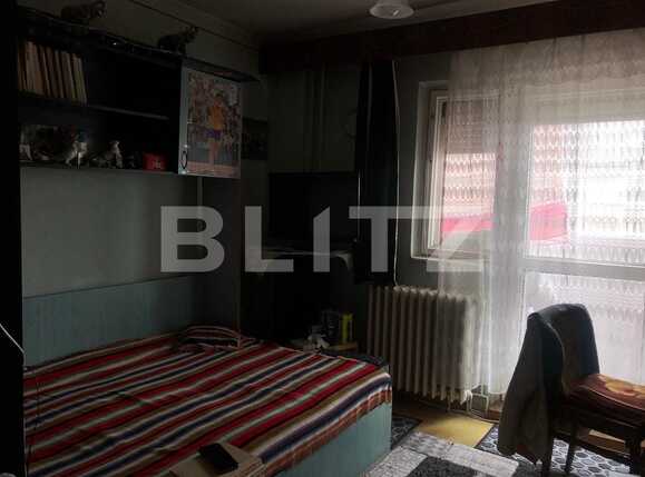 Apartament de vânzare 3 camere Intre Lacuri - 62252AV | BLITZ Cluj-Napoca | Poza3