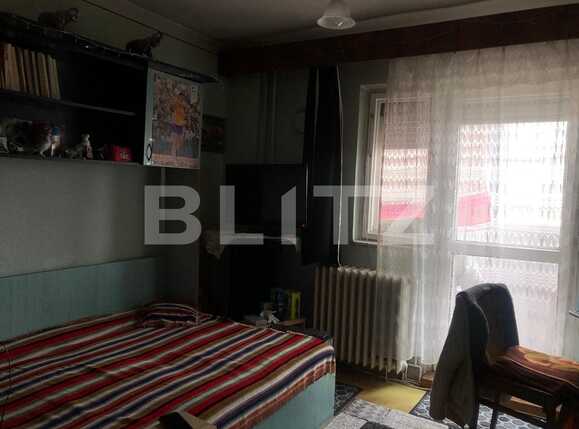Apartament de vânzare 3 camere Intre Lacuri - 62252AV | BLITZ Cluj-Napoca | Poza5