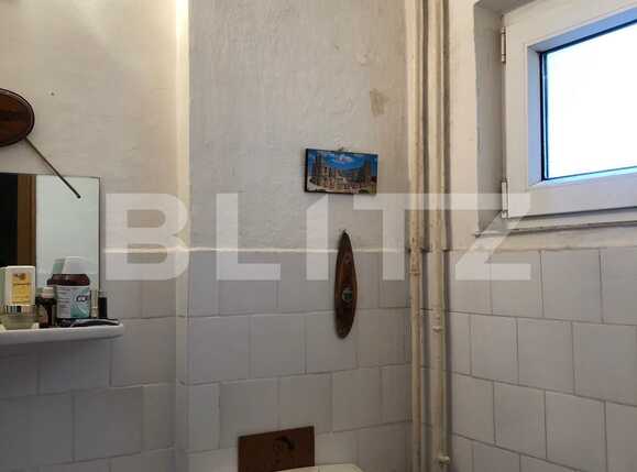 Apartament de vânzare 3 camere Intre Lacuri - 62252AV | BLITZ Cluj-Napoca | Poza11