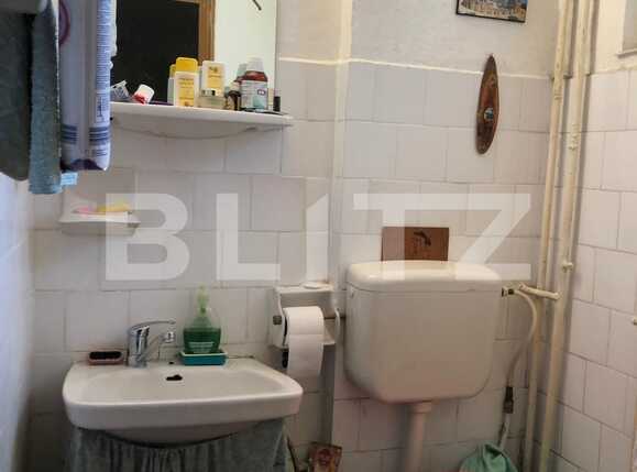 Apartament de vânzare 3 camere Intre Lacuri - 62252AV | BLITZ Cluj-Napoca | Poza7