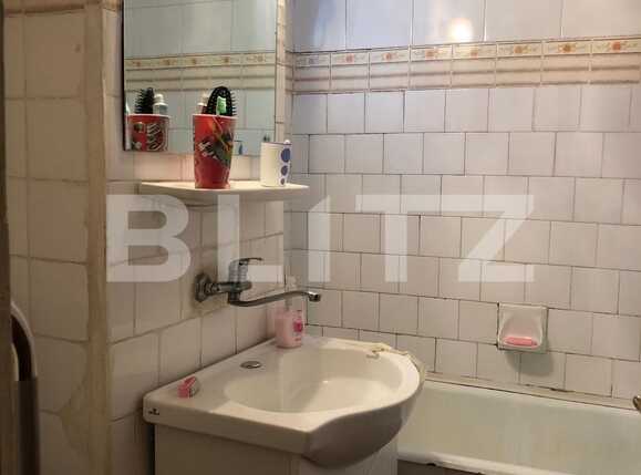 Apartament de vânzare 3 camere Intre Lacuri - 62252AV | BLITZ Cluj-Napoca | Poza6