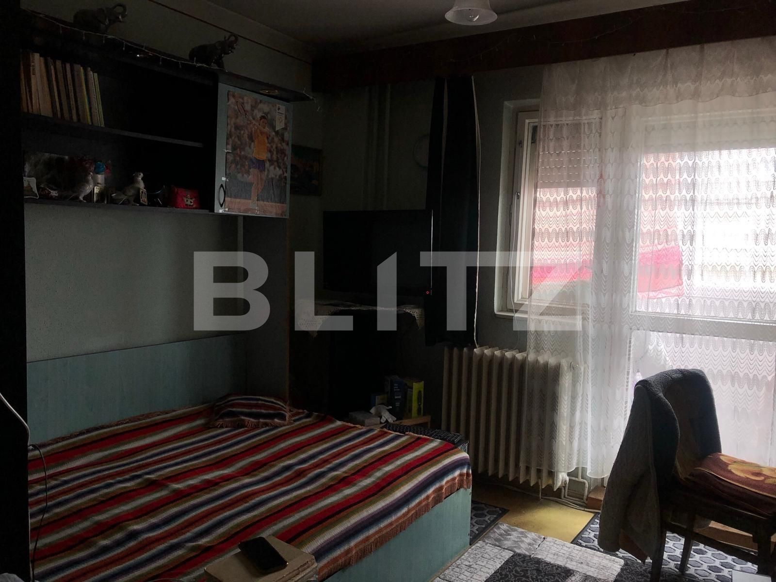 Apartament de vânzare 3 camere Intre Lacuri - 62252AV | BLITZ Cluj-Napoca | Poza3