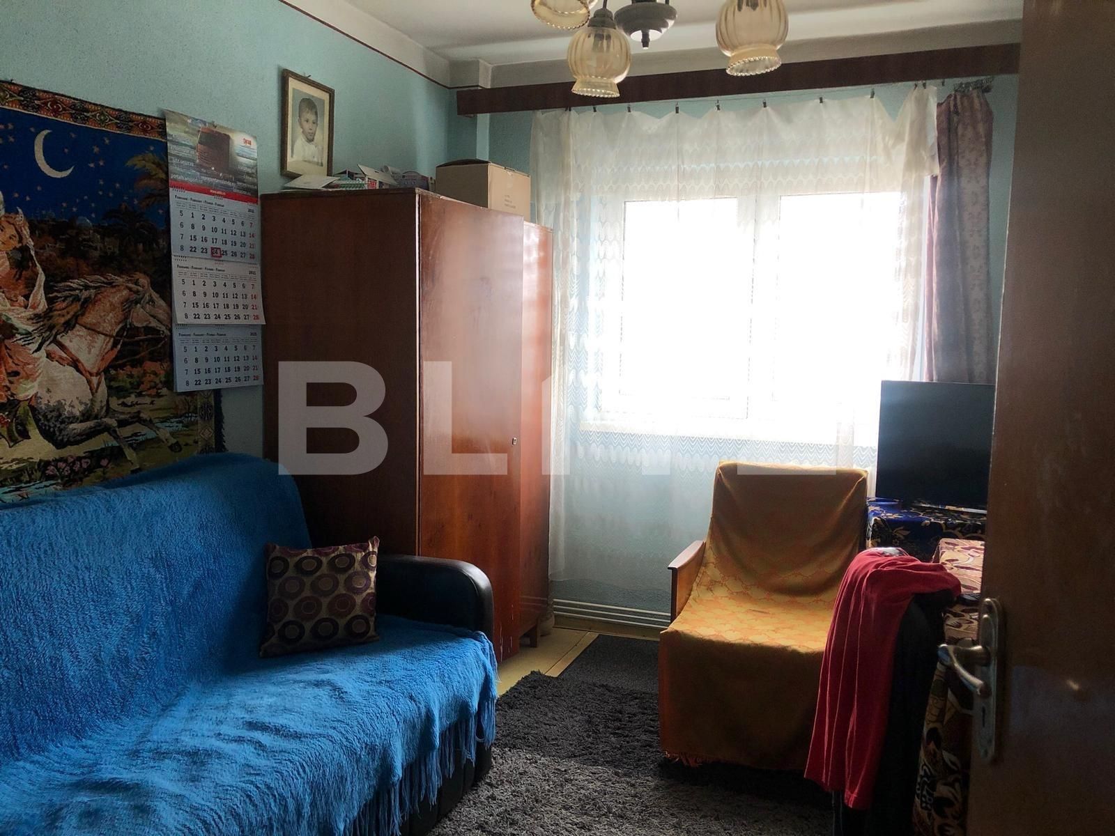 Apartament de vânzare 3 camere Intre Lacuri - 62252AV | BLITZ Cluj-Napoca | Poza8