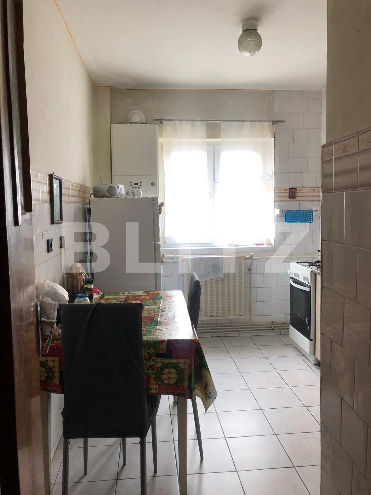 Apartament de vânzare 3 camere Intre Lacuri - 62252AV | BLITZ Cluj-Napoca | Poza2