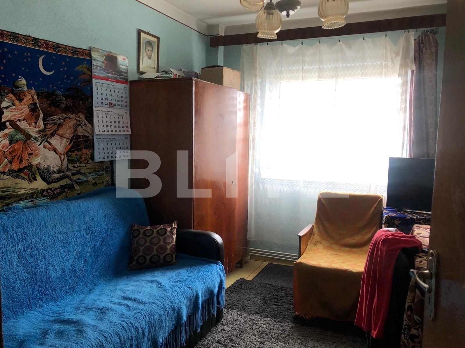 Apartament de vânzare 3 camere Intre Lacuri - 62252AV | BLITZ Cluj-Napoca | Poza10