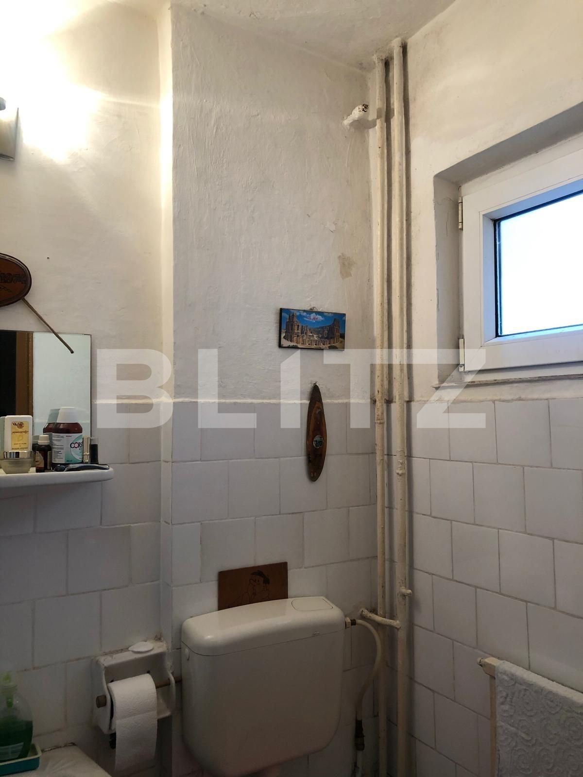 Apartament de vânzare 3 camere Intre Lacuri - 62252AV | BLITZ Cluj-Napoca | Poza11