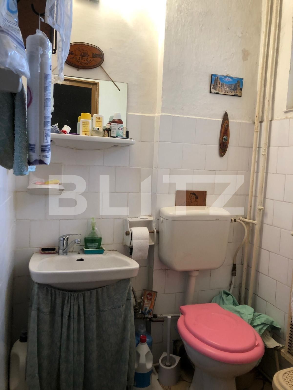 Apartament de vânzare 3 camere Intre Lacuri - 62252AV | BLITZ Cluj-Napoca | Poza7