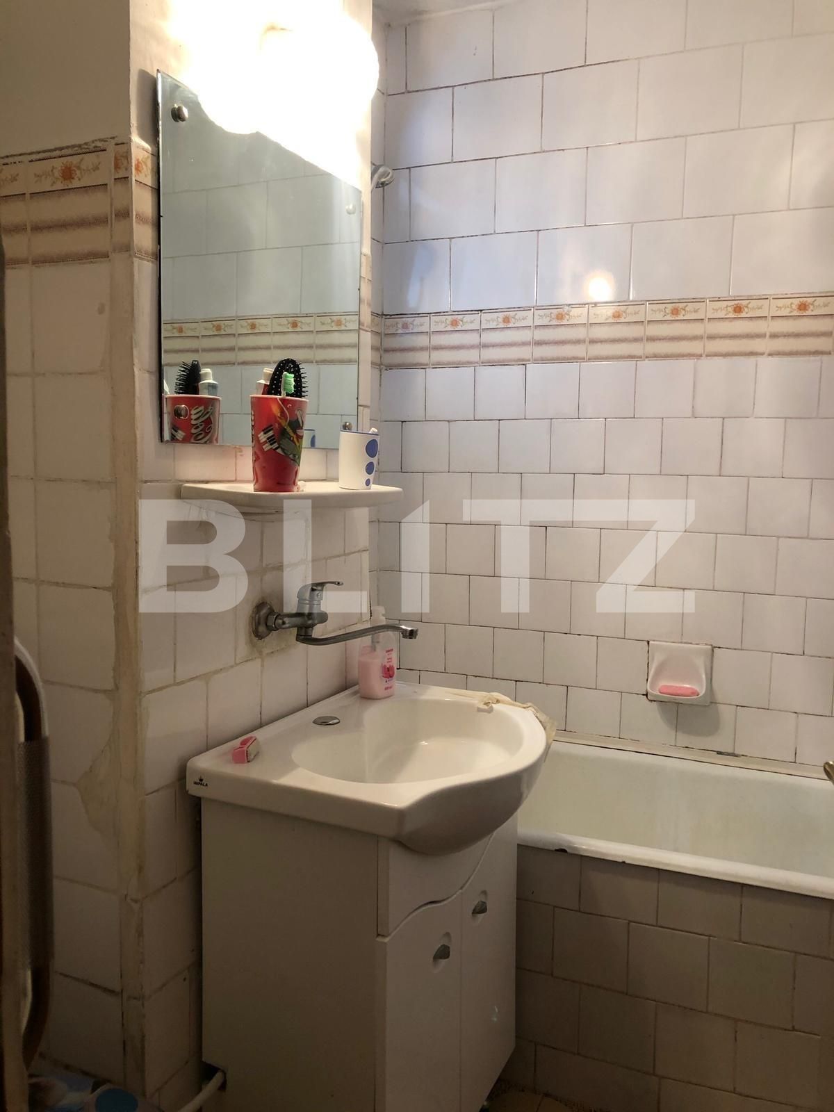 Apartament de vânzare 3 camere Intre Lacuri - 62252AV | BLITZ Cluj-Napoca | Poza6