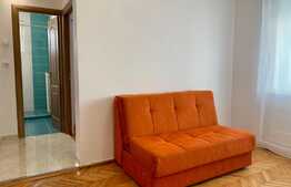 2 camere, 50 mp, zona strazii Septimiu Albini, Gheogheni 