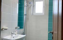 2 camere, 50 mp, zona strazii Septimiu Albini, Gheogheni 