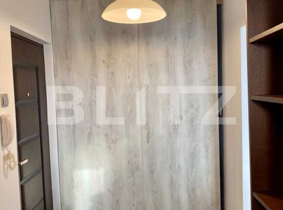 Apartament de închiriat 2 camere Gheorgheni - 62253AI | BLITZ Cluj-Napoca | Poza17
