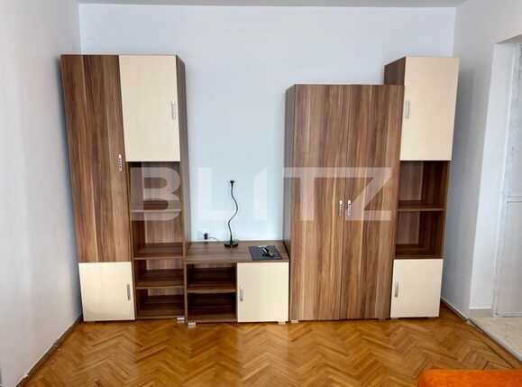Apartament de închiriat 2 camere Gheorgheni - 62253AI | BLITZ Cluj-Napoca | Poza4
