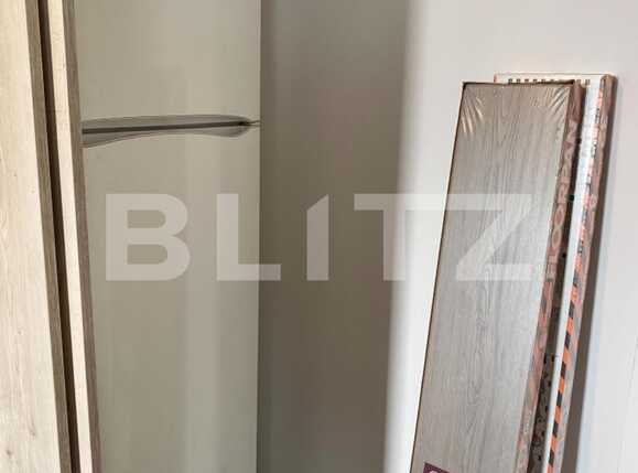 Apartament de închiriat 2 camere Gheorgheni - 62253AI | BLITZ Cluj-Napoca | Poza16