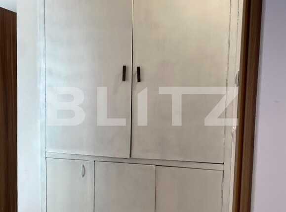 Apartament de închiriat 2 camere Gheorgheni - 62253AI | BLITZ Cluj-Napoca | Poza13