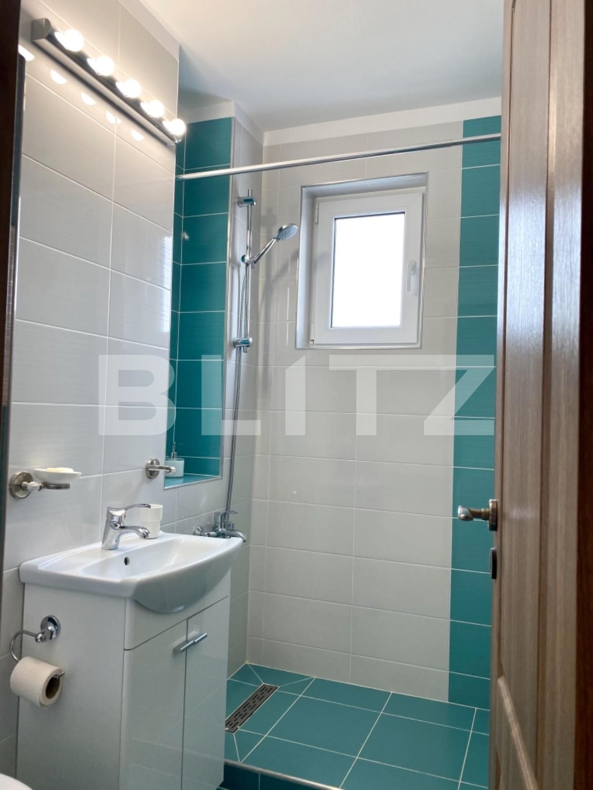 Apartament de închiriat 2 camere Gheorgheni - 62253AI | BLITZ Cluj-Napoca | Poza14