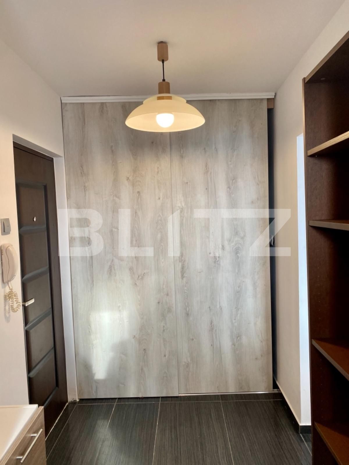 Apartament de închiriat 2 camere Gheorgheni - 62253AI | BLITZ Cluj-Napoca | Poza17