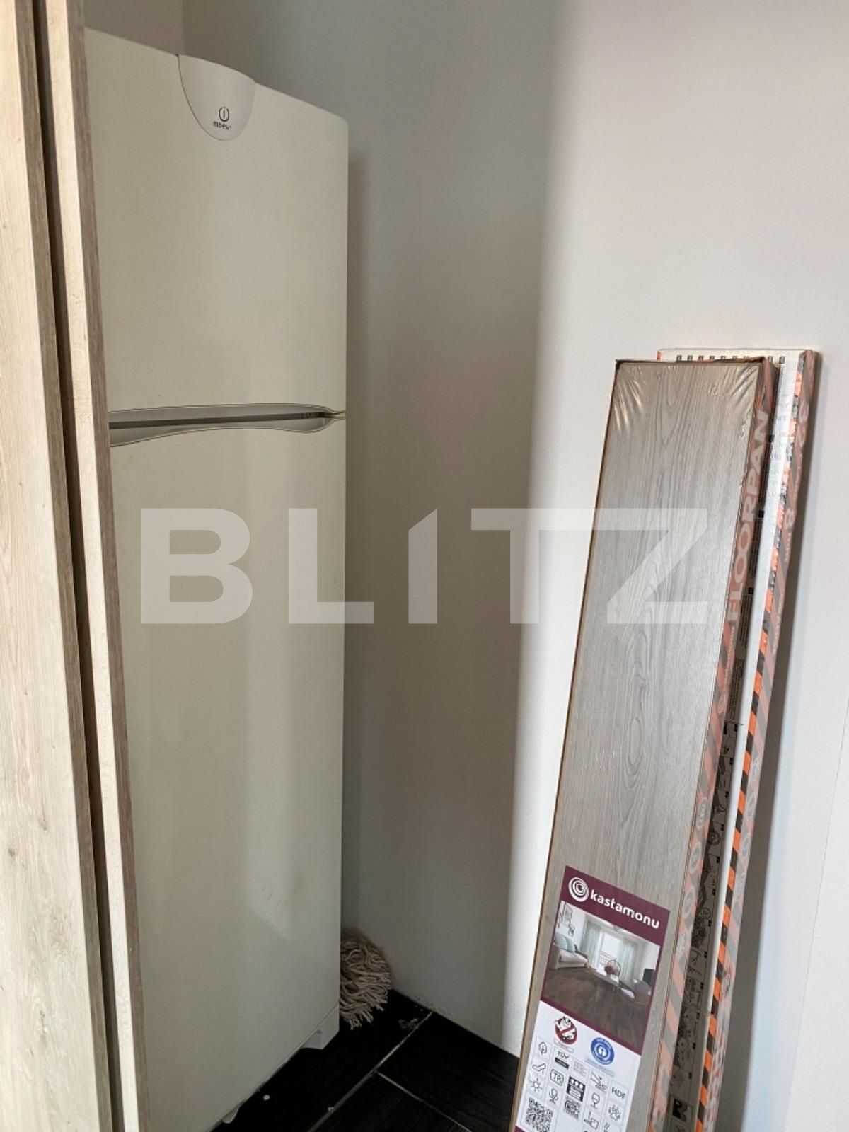 Apartament de închiriat 2 camere Gheorgheni - 62253AI | BLITZ Cluj-Napoca | Poza16