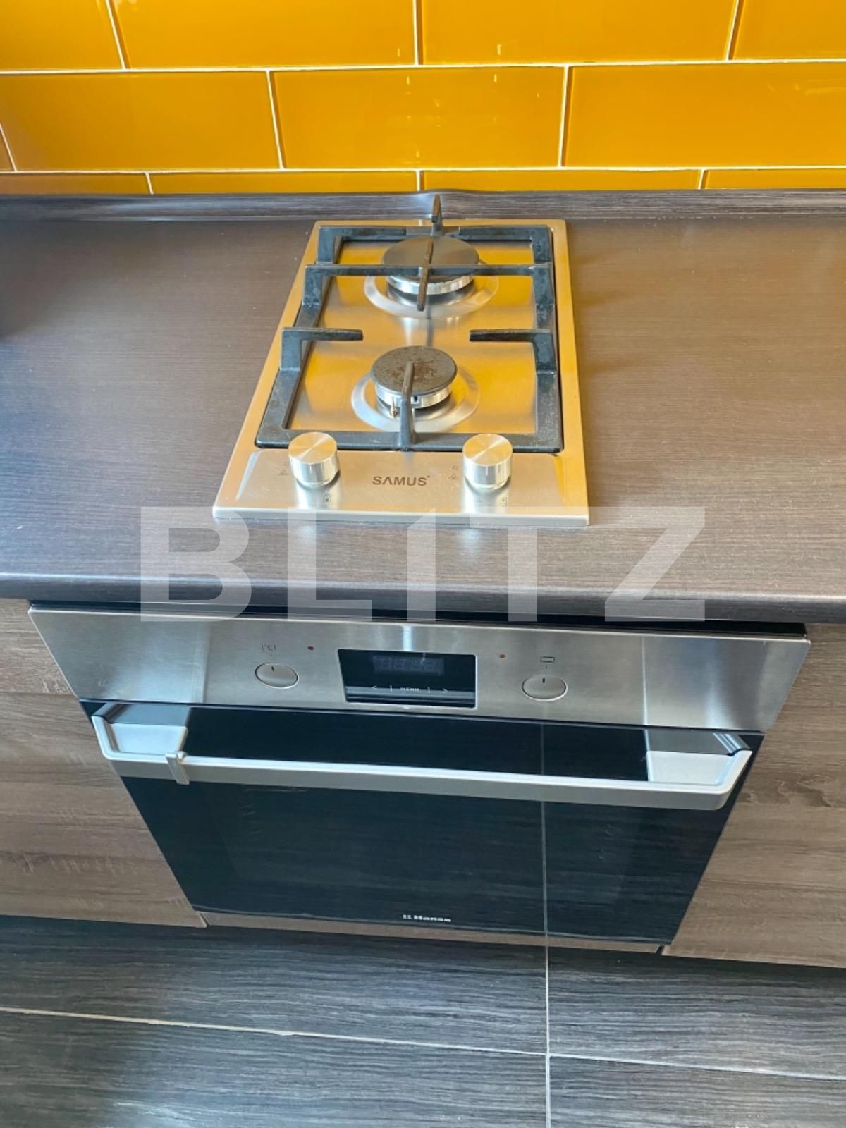 Apartament de închiriat 2 camere Gheorgheni - 62253AI | BLITZ Cluj-Napoca | Poza12