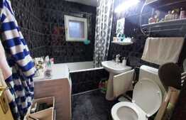 Apartament 3 camere, 64 mp, decomandat