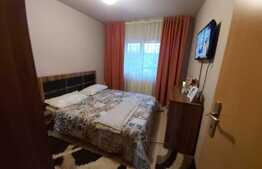 Apartament 3 camere, 64 mp, decomandat