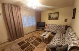Apartament 3 camere, 64 mp, decomandat