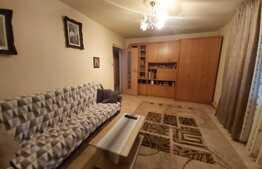 Apartament 3 camere, 64 mp, decomandat