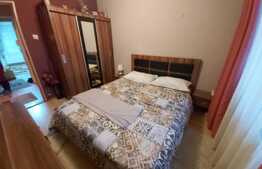 Apartament 3 camere, 64 mp, decomandat