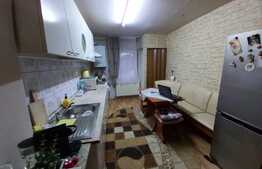 Apartament 3 camere, 64 mp, decomandat