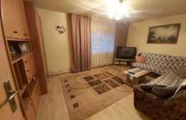 Apartament 3 camere, 64 mp, decomandat