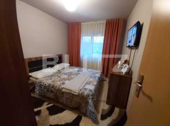Apartament de vânzare 3 camere Marasti - 62254AV | BLITZ Cluj-Napoca | Poza5