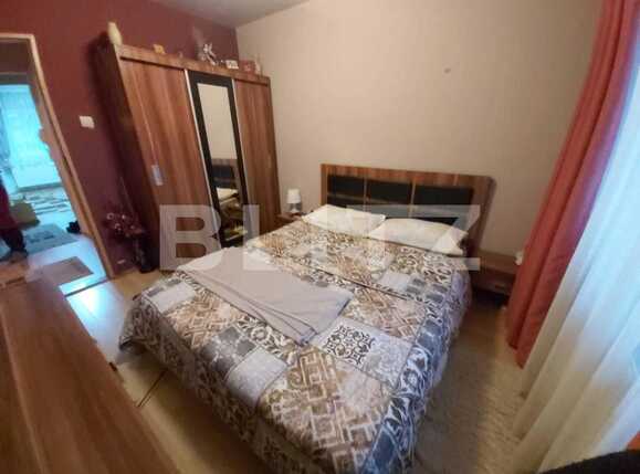 Apartament de vânzare 3 camere Marasti - 62254AV | BLITZ Cluj-Napoca | Poza6