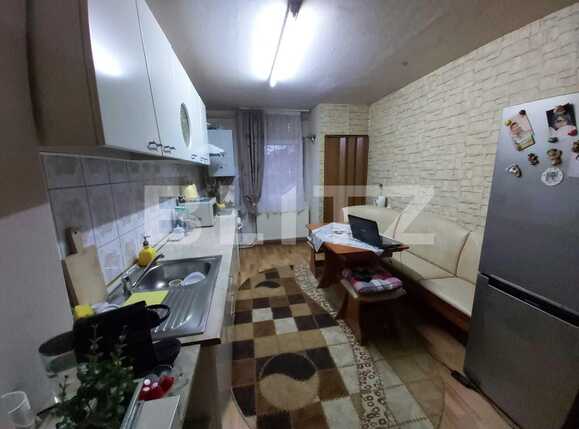 Apartament de vânzare 3 camere Marasti - 62254AV | BLITZ Cluj-Napoca | Poza7
