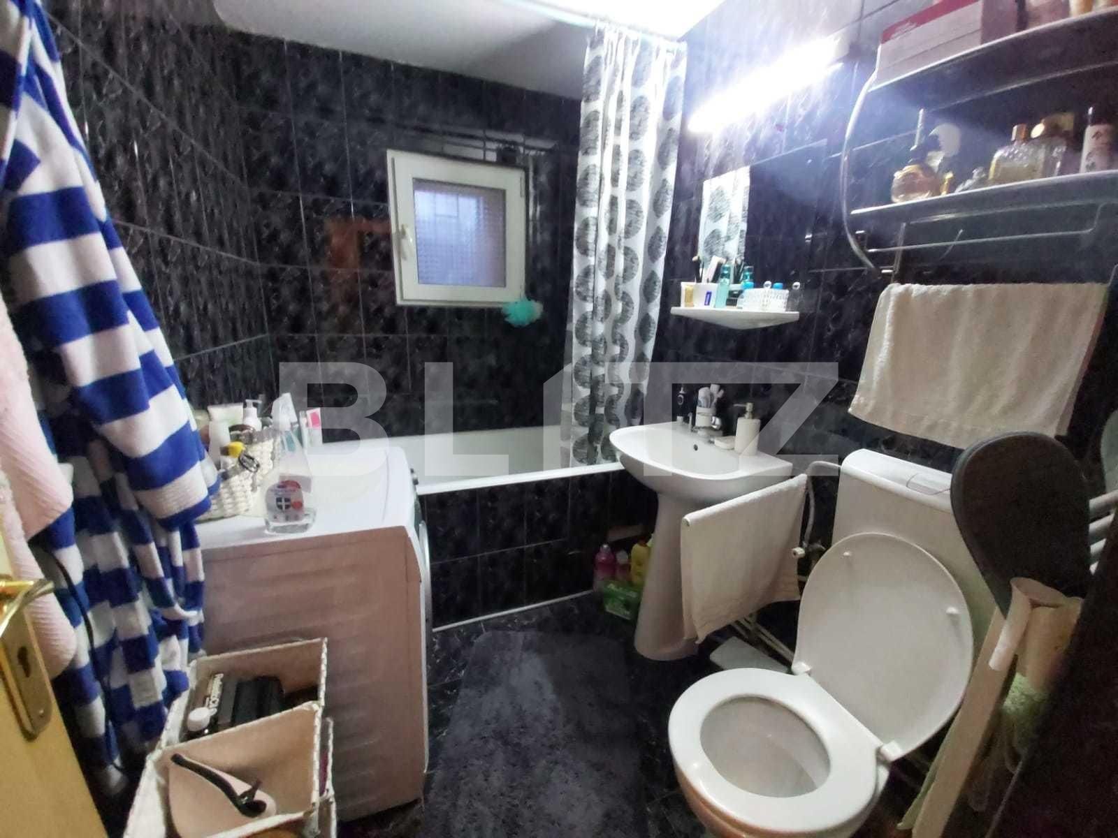 Apartament de vânzare 3 camere Marasti - 62254AV | BLITZ Cluj-Napoca | Poza8