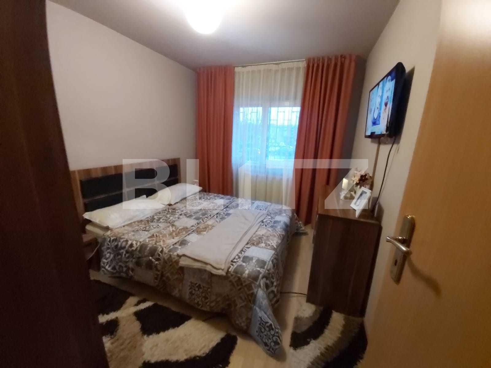 Apartament de vânzare 3 camere Marasti - 62254AV | BLITZ Cluj-Napoca | Poza5