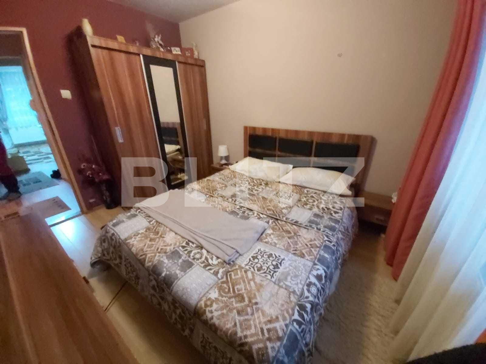 Apartament de vânzare 3 camere Marasti - 62254AV | BLITZ Cluj-Napoca | Poza6